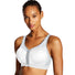 Champion Champion Motion Control Zip Soutiens-gorge sport