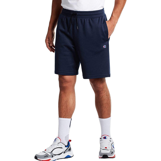Champion Champion Phys Ed Sweat Shorts sport pour homme