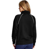 Champion Champion Phys Ed half zip pullover pour femme