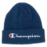 Champion Champion Pivot 2.0 Tuque en tricot à revers unisexe