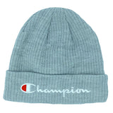 Champion Champion Pivot 2.0 Tuque en tricot à revers unisexe