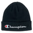 Champion Champion Pivot 2.0 Tuque en tricot à revers unisexe