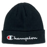 Champion Champion Pivot 2.0 Tuque en tricot à revers unisexe