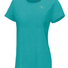 Champion Champion PowerTrain T-Shirt sport pour femme