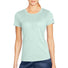 Champion Champion PowerTrain T-Shirt sport pour femme
