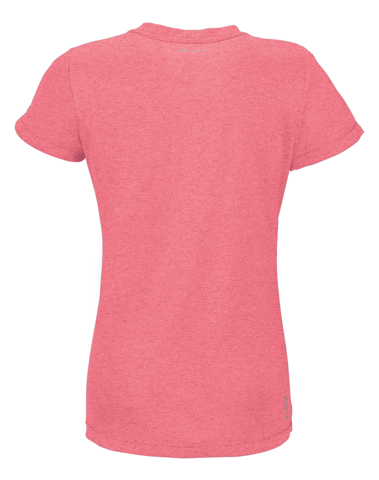 Champion Champion PowerTrain T-Shirt sport pour femme