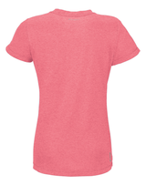 Champion Champion PowerTrain T-Shirt sport pour femme