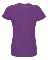 Champion Champion PowerTrain T-Shirt sport pour femme