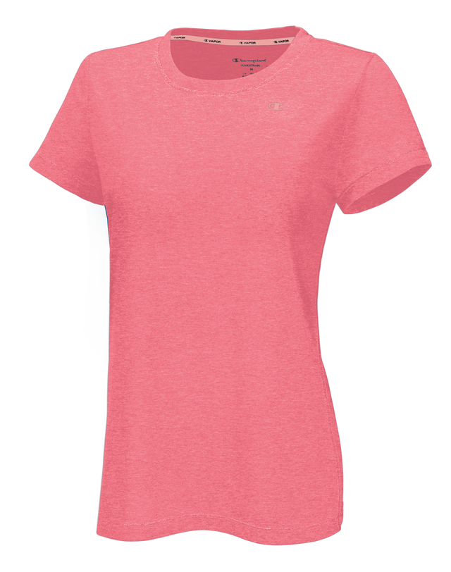 Champion Champion PowerTrain T-Shirt sport pour femme