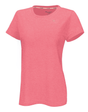 Champion Champion PowerTrain T-Shirt sport pour femme