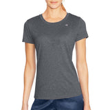 Champion Champion PowerTrain T-Shirt sport pour femme