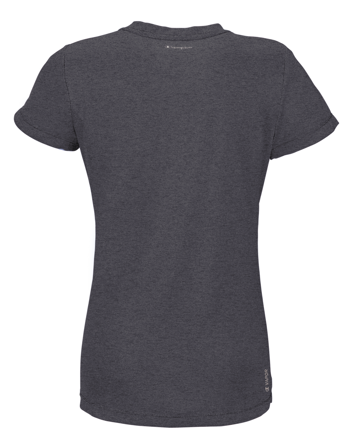 Champion Champion PowerTrain T-Shirt sport pour femme