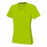 Champion Champion PowerTrain T-Shirt sport pour femme