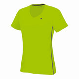 Champion Champion PowerTrain T-Shirt sport pour femme