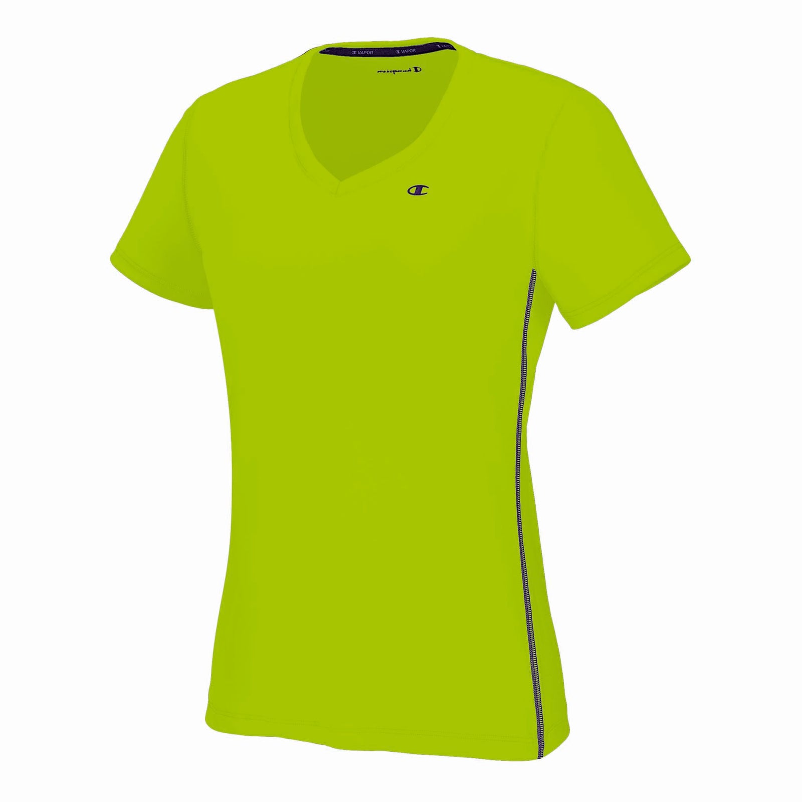 Champion Champion PowerTrain T-Shirt sport pour femme