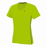 Champion Champion PowerTrain T-Shirt sport pour femme