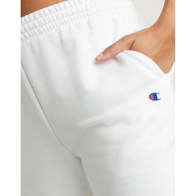 Champion Champion Powerblend 6.5 Inch shorts sport pour femme