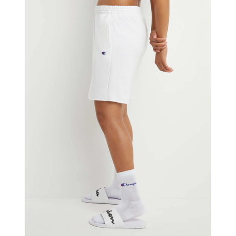 Champion Champion Powerblend 6.5 Inch shorts sport pour femme