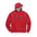 Champion Champion Powerblend Applique Hoodie sweatshirt à capuche avec logo pour homme