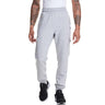 Champion Champion Powerblend Cargo Jogger pantalon pour homme