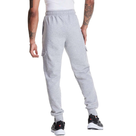 Champion Champion Powerblend Cargo Jogger pantalon pour homme