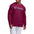 Champion Champion Powerblend Classic Crew Script Logo chandail molletonné homme