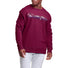 Champion Champion Powerblend Classic Crew Script Logo chandail molletonné homme