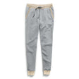Champion Champion Powerblend Fleece Jogger pantalon en molleton pour femme