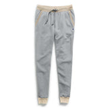Champion Champion Powerblend Fleece Jogger pantalon en molleton pour femme