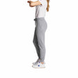 Champion Champion Powerblend Fleece Jogger pantalon en molleton pour femme