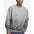 Champion Champion Powerblend Fleece Ombre Crew sweatshirt pour homme