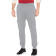 Champion Champion Powerblend Fleece pantalon cargo pour homme