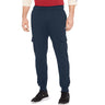 Champion Champion Powerblend Fleece pantalon cargo pour homme