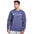 Champion Champion Powerblend Graphic Crew Script Logo sweatshirt pour homme