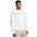 Champion Champion Powerblend Graphic Crew Script Logo sweatshirt pour homme