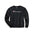 Champion Champion Powerblend Graphic Crew sweatshirt Script Logo pour homme