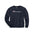 Champion Champion Powerblend Graphic Crew sweatshirt Script Logo pour homme