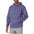 Champion Champion Powerblend Graphic Hoodie chandail à capuche et logo homme