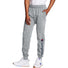 Champion Champion Powerblend Graphic Jogger pantalon en molleton pour homme