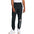 Champion Champion Powerblend Graphic Jogger pantalon en molleton pour homme