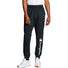 Champion Champion Powerblend Graphic Jogger pantalon en molleton pour homme