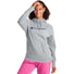 Champion Champion Powerblend Hoodie chandail molletonné à capuche pour femme