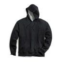 Champion Champion Powerblend Hoodie sweatshirt cotton ouaté à capuchon