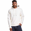 Champion Champion Powerblend Hoodie sweatshirt cotton ouaté à capuchon