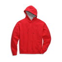 Champion Champion Powerblend Hoodie sweatshirt cotton ouaté à capuchon