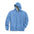 Champion Champion Powerblend Hoodie sweatshirt cotton ouaté à capuchon