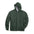 Champion Champion Powerblend Hoodie sweatshirt cotton ouaté à capuchon
