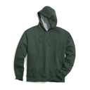 Champion Champion Powerblend Hoodie sweatshirt cotton ouaté à capuchon