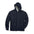 Champion Champion Powerblend Hoodie sweatshirt cotton ouaté à capuchon