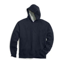 Champion Champion Powerblend Hoodie sweatshirt cotton ouaté à capuchon